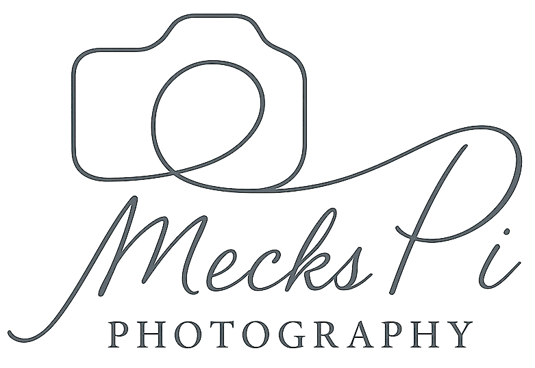 MecksPi Photography